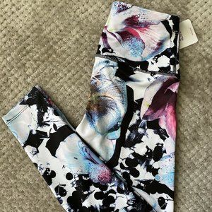 Alive Magnetics Women's Active Leggings Size XS